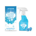 Multi-Purpose Cleaning Tablets