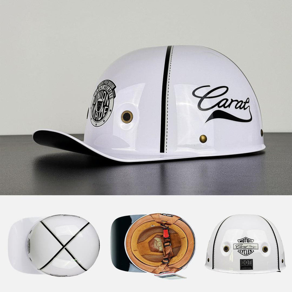 zavevo | Light and Certified Protection for Daily Riding