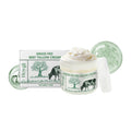 Tallow Moisturizing Cream for Face & Body