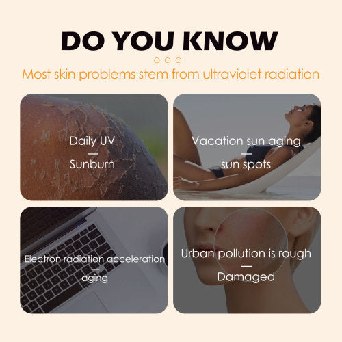 Breathable Oil-Control Setting Powder