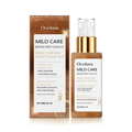 Rose Gold Bronzer Body Shimmer Oil