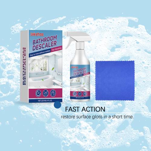 Bathroom Scale Remover