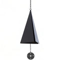 Outdoor Wind Chime Bell