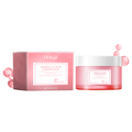 Gentle Cleansing Cream with Watermelon & Chamomile