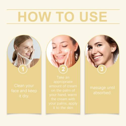 Beef Tallow Honey Moisturizer for Dry Skin