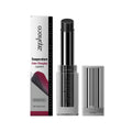 Color-Changing Lip Balm, Obsidian