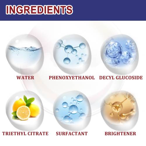 Blackening Nano Coating Spray