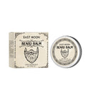 Vanilla Beard Wax
