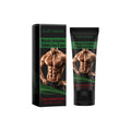 Men's Firming Body Cream