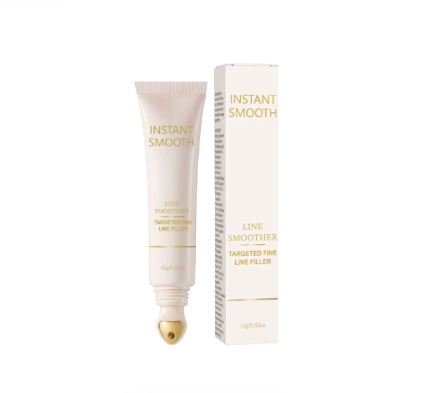 Moisturizing Face Cream, Lightweight Non-Greasy Nourishing Formula