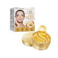 Gold Snail Hydrating Eye Patches