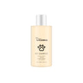 Gentle Pet Shampoo, 100 g