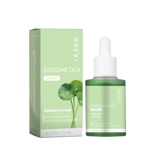 Hydrating Face Essence for Soft, Supple Skin