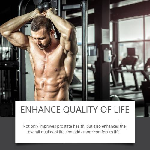 Men's Alloy Fashion Bracelet