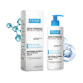 Copper Peptide Firming Body Lotion with Niacinamide