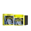 Tire Coating Paste