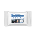 Car Interior Cleaning Wipes
