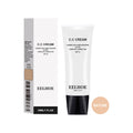 Soft Focus Makeup Primer
