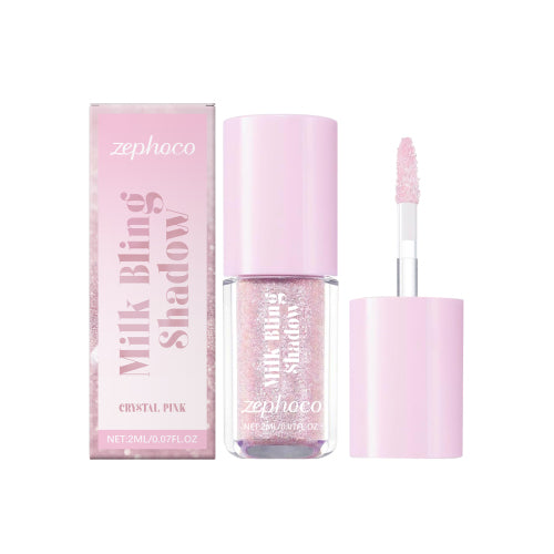 Pearl Liquid Eyeshadow