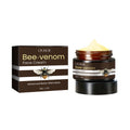 Bee Venom Firming Face Cream, 30 ml