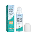 Razor Bump Roll-On Serum