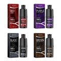 Herbal Hair Color Shampoo