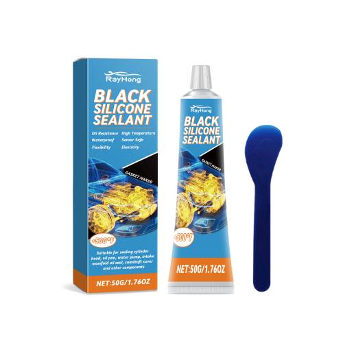 Waterproof Gap Sealant