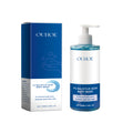 Salicylic Acid Body Wash with Chamomile