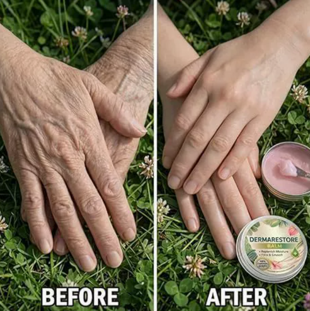 Intensive Moisturizing Body Cream for Soft, Nourished Skin