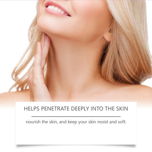 Tallow Moisturizing Cream for Face & Body