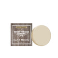 Sweet Tobacco Shaving Soap