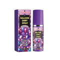 Balloon Ambient Gloss Spray