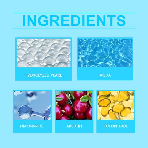 Men's Light Tinted Moisturizer