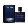 Men's Rosewood Cologne