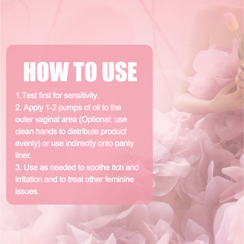 Women's Gentle Cleansing Soap