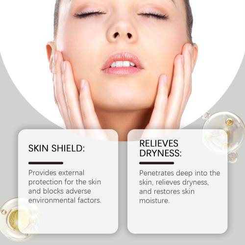 Tallow Body Moisturizer
