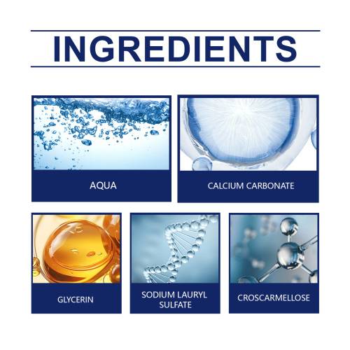 Scratch Care Polishing Agent