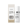 Color-Changing Liquid Foundation