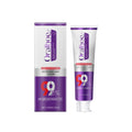 Hydroxyapatite Stain Removal Toothpaste