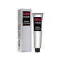 Silver Gray Hair Color Conditioner