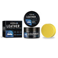 Leather Care Cream