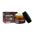 Retinol Face Cream, Firming & Brightening