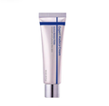 Brightening & Firming Face Moisturizer, Intense Hydration Cream