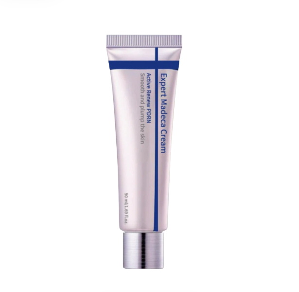 Brightening & Firming Face Moisturizer, Intense Hydration Cream