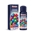 Party Balloon Brightener