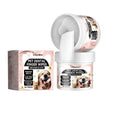 Pet Finger Toothbrush Wipes