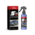 Paint Coating Spray