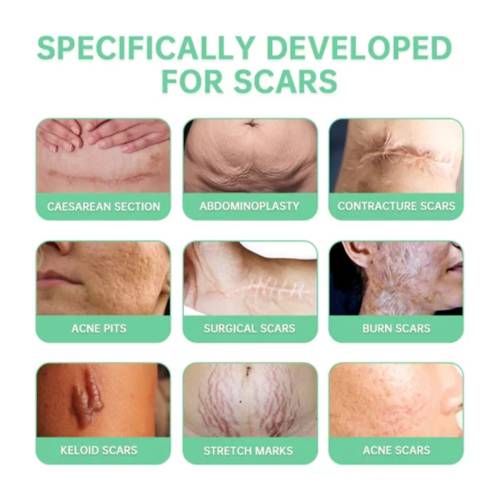 Hydrating Skin Spray with Collagen