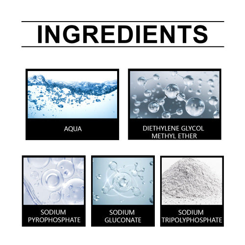 Engine Anti-Wear Additive