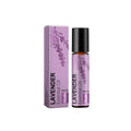 Lavender Roll-On Perfume Oil